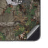 NFL Cleveland Browns Realtree Xtra Green Camo Galaxy S25 Skin